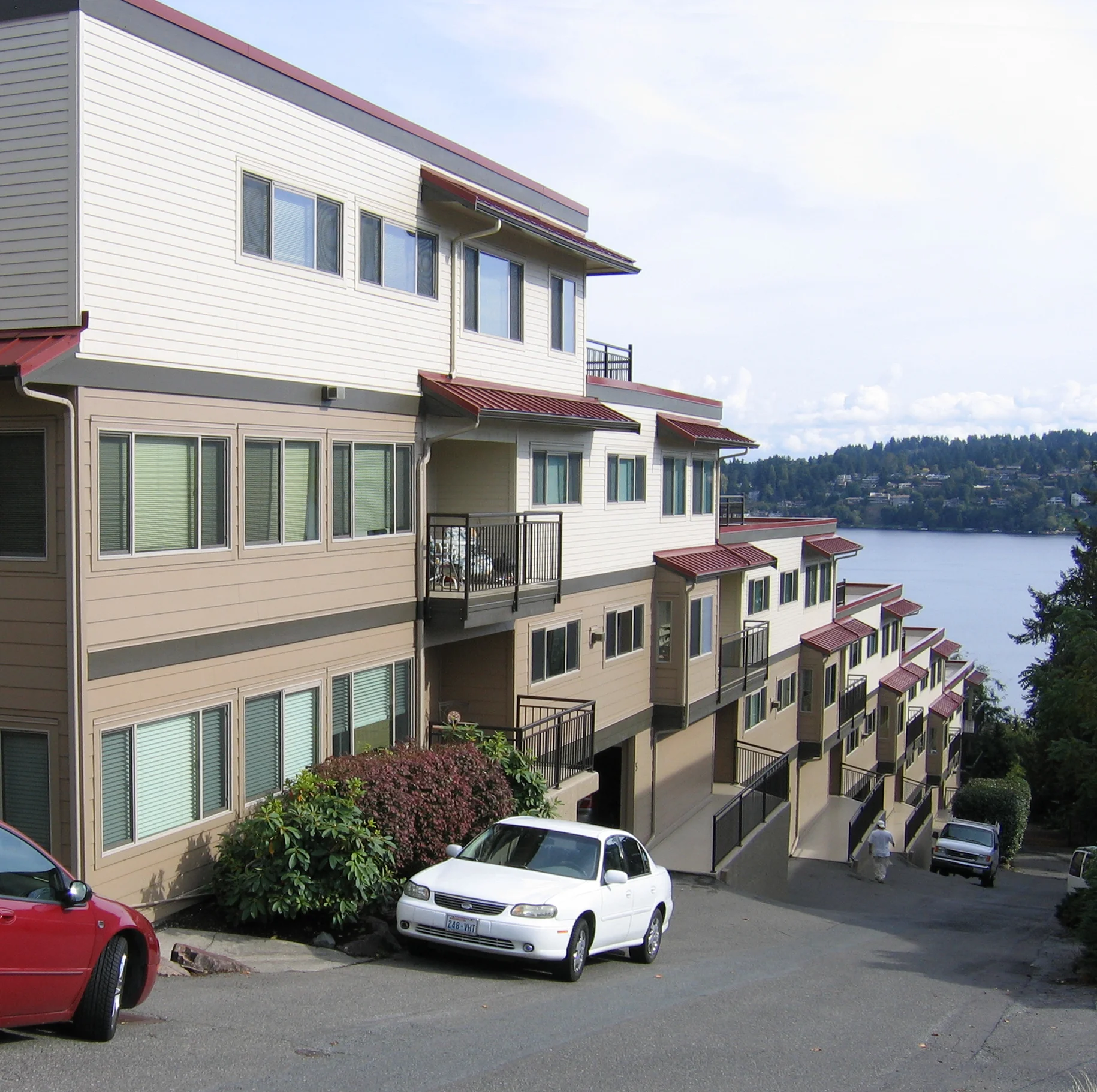 Shannon Heights After.jpg