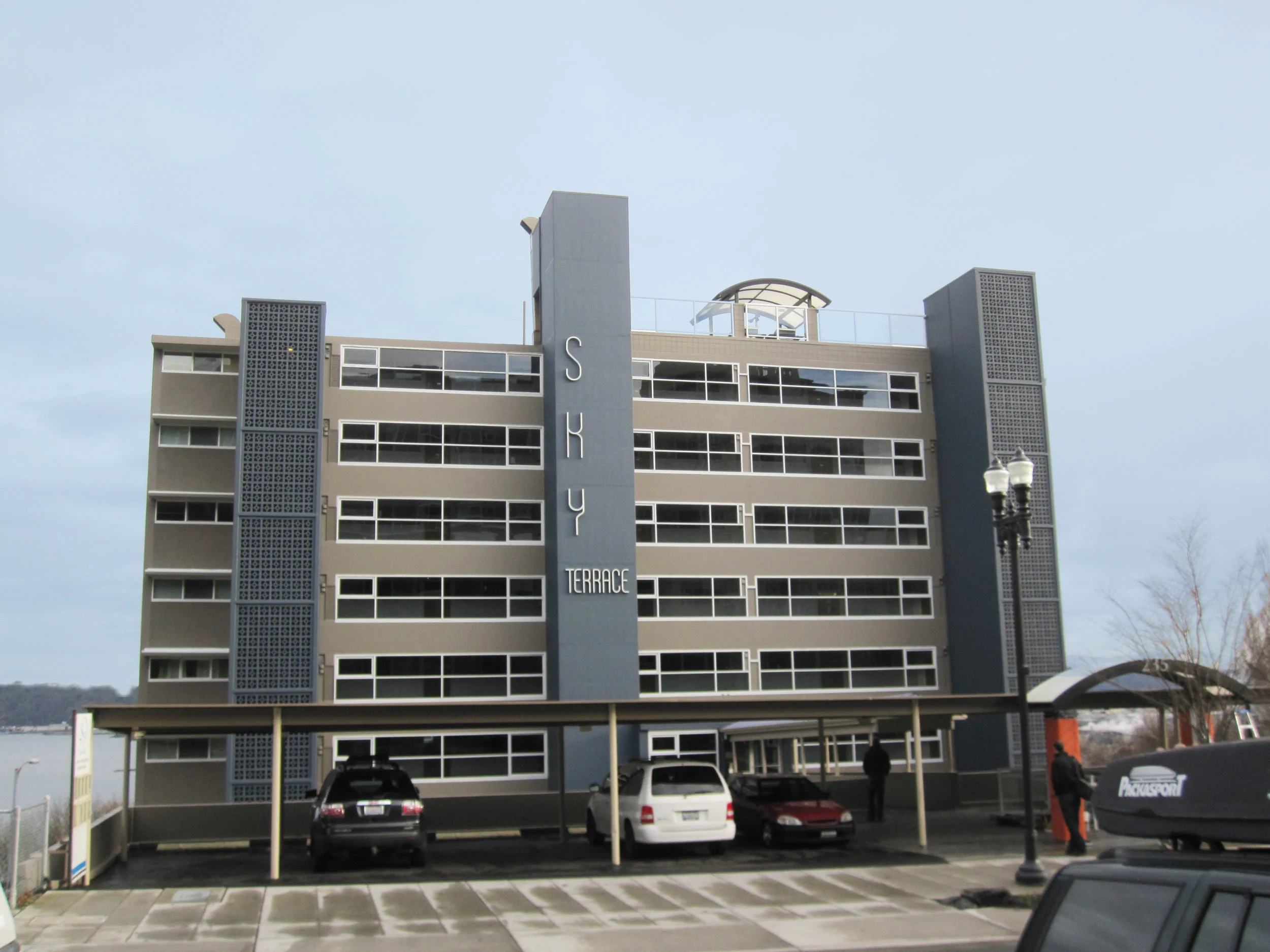 Sky Terrace After.jpg