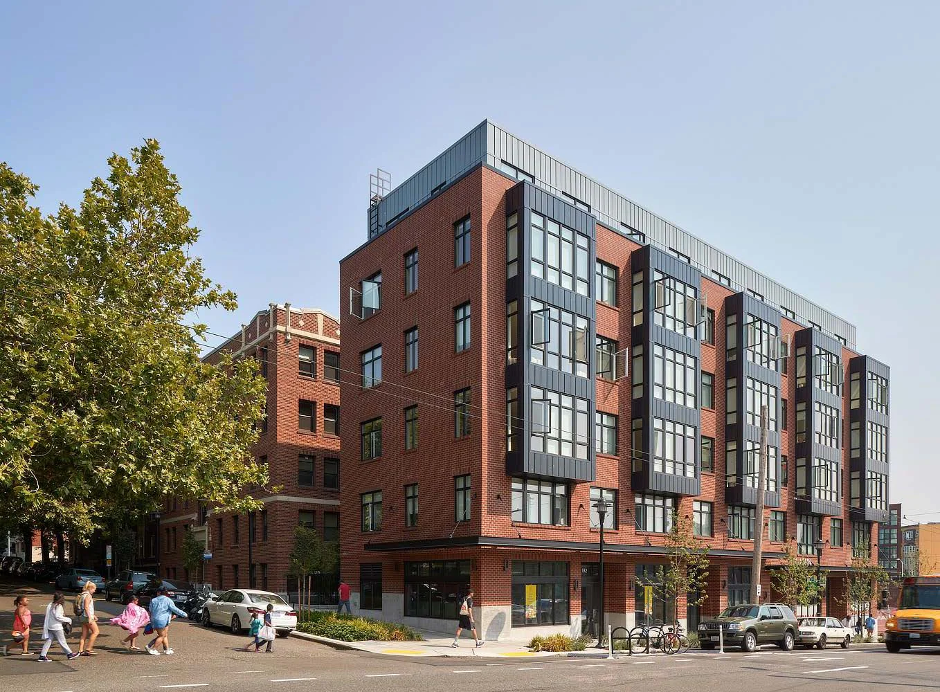 101 John Apts.jpg