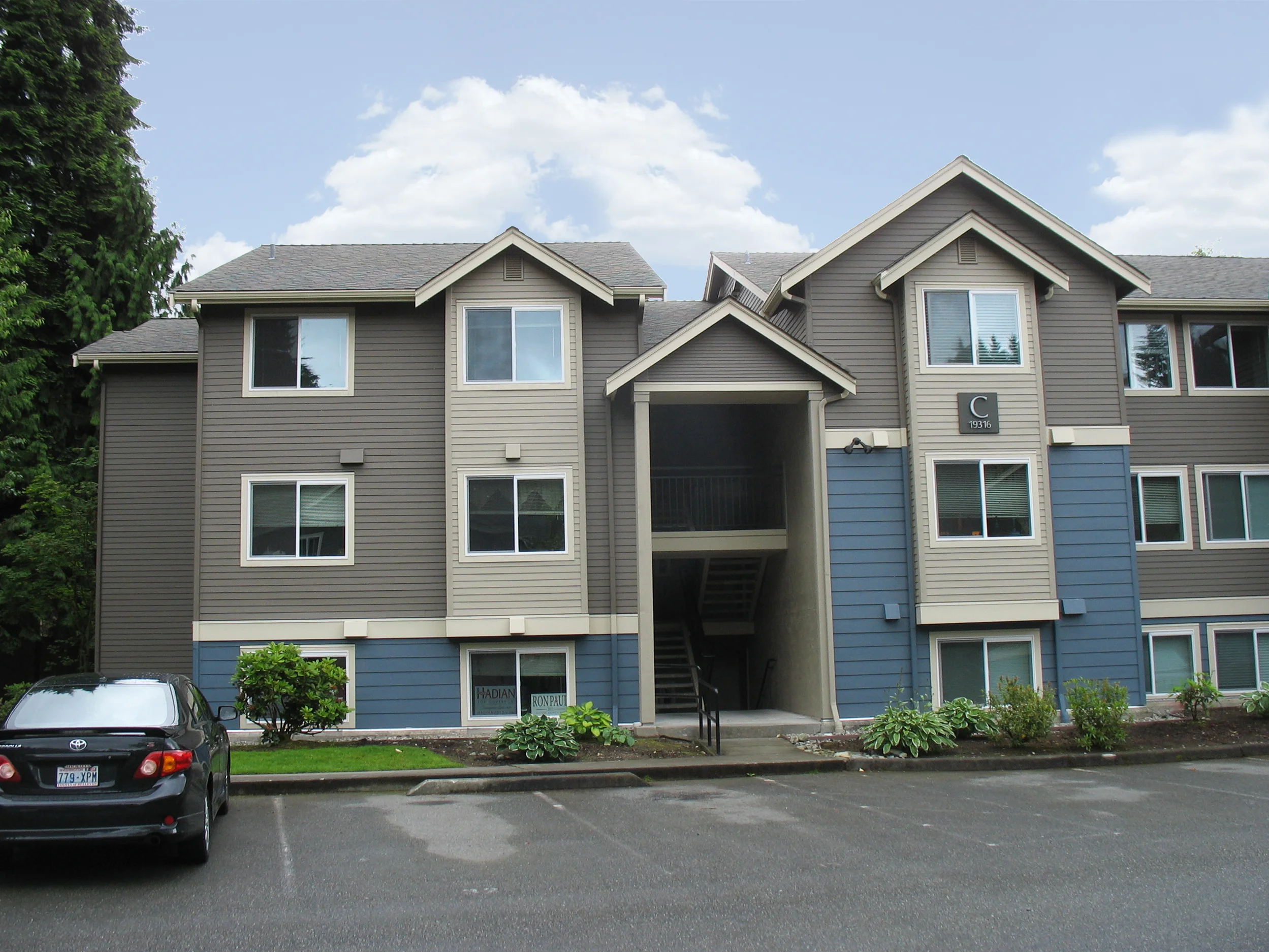 Stonebrook Bldg C After.jpg