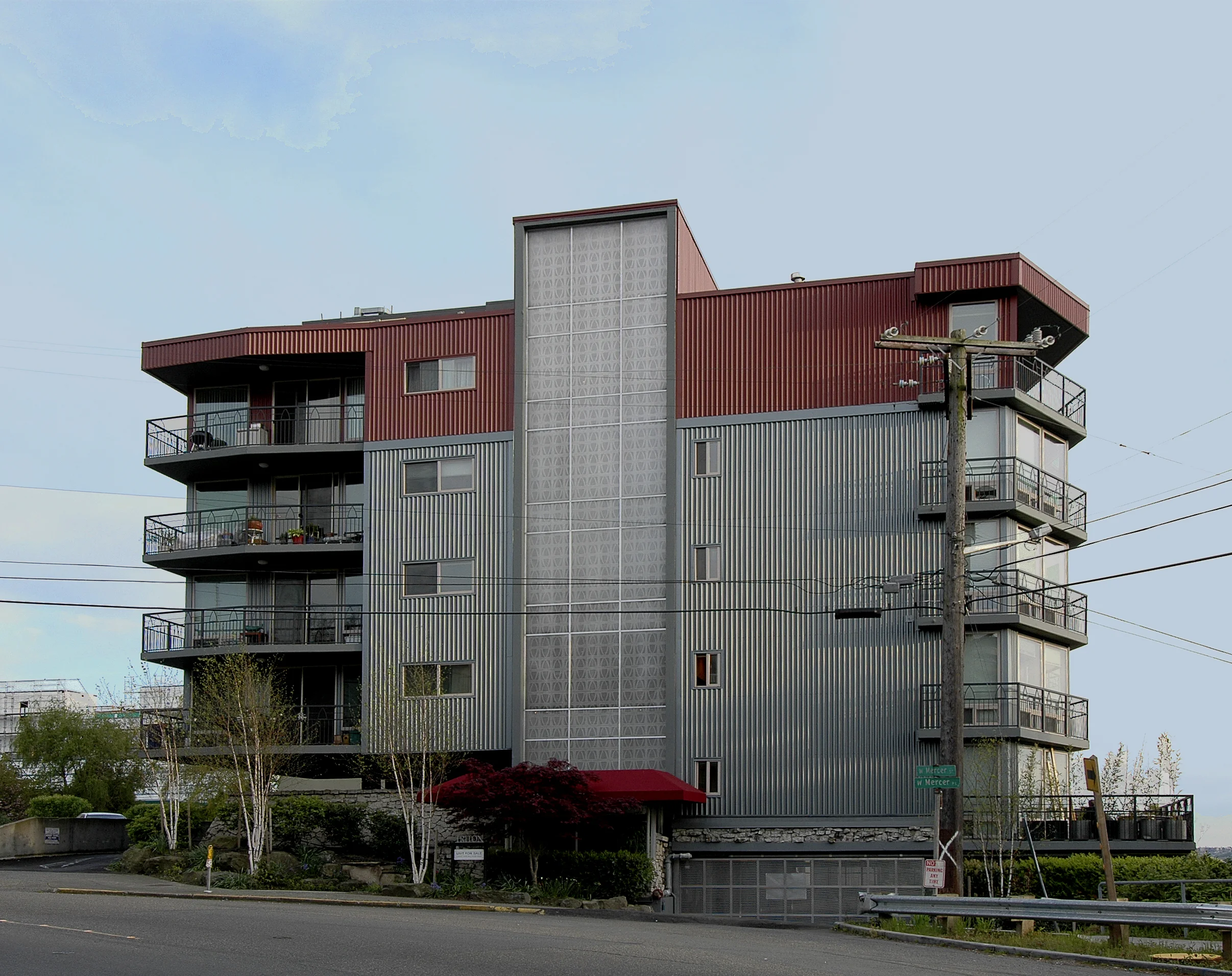 Triton Terrace After.jpg