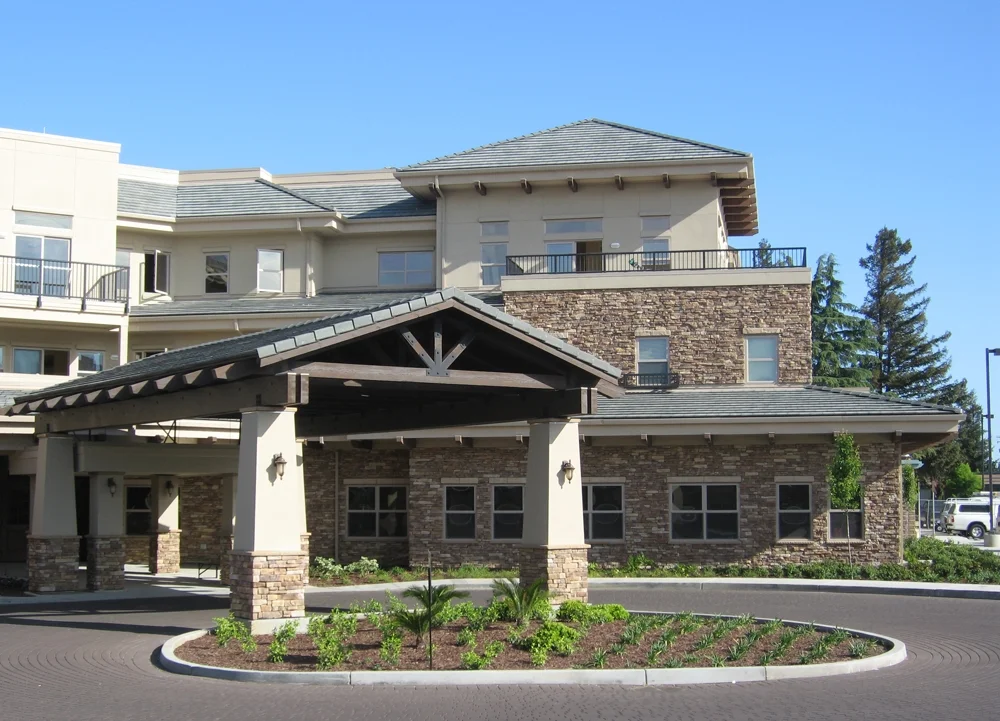 Turlock Village 1.jpg