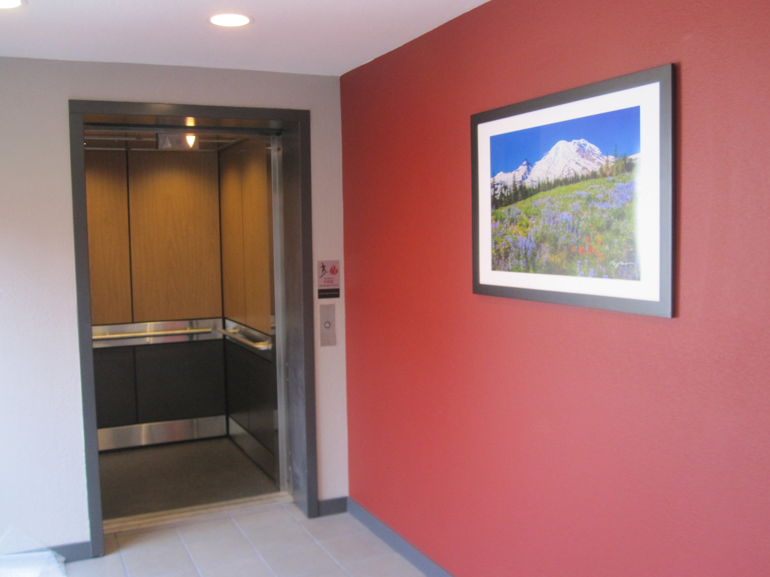 Bellridge Elevator.JPG