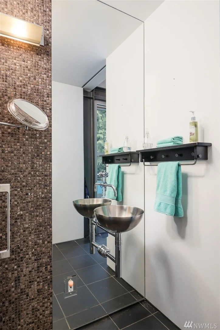 Issaquah Bath 1.jpg