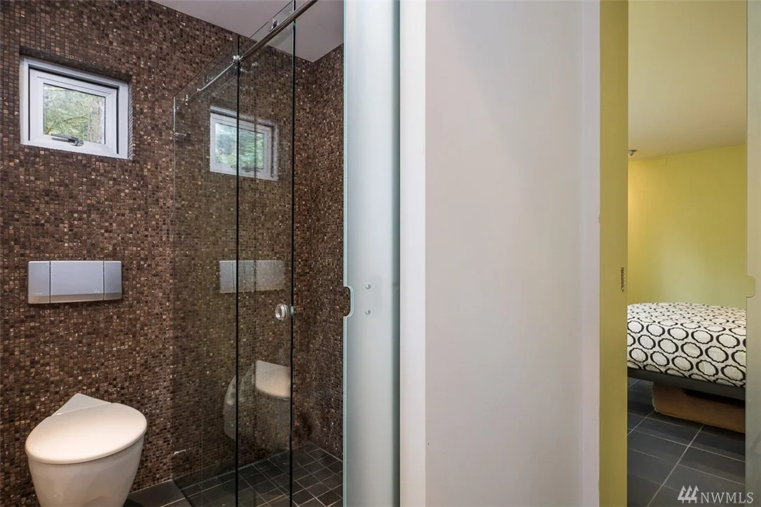 Issaquah Bath 4.jpg