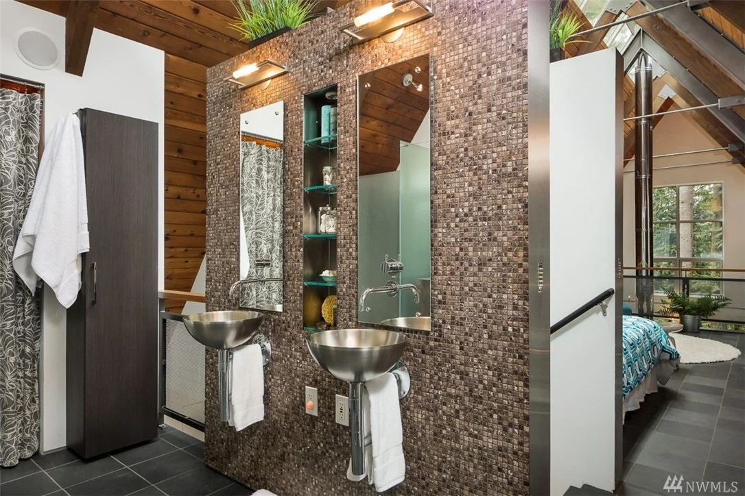 Issaquah Bath 3.jpg