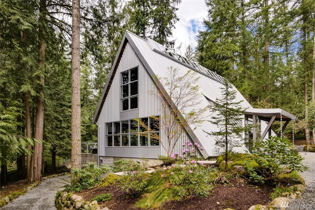 Issaquah Ext 5.jpg