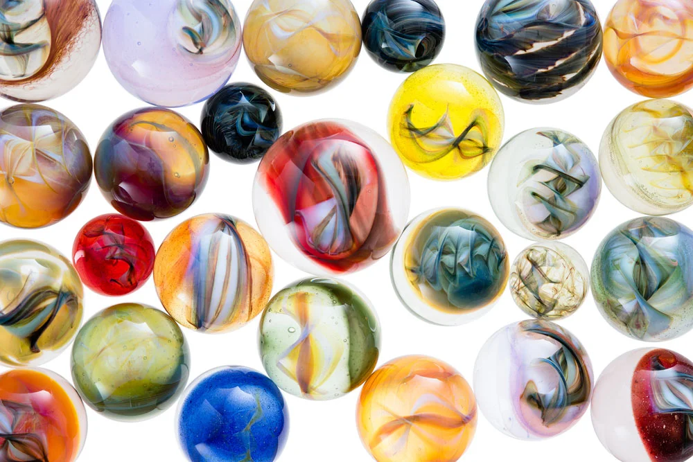 San Antonio Artwork Photography