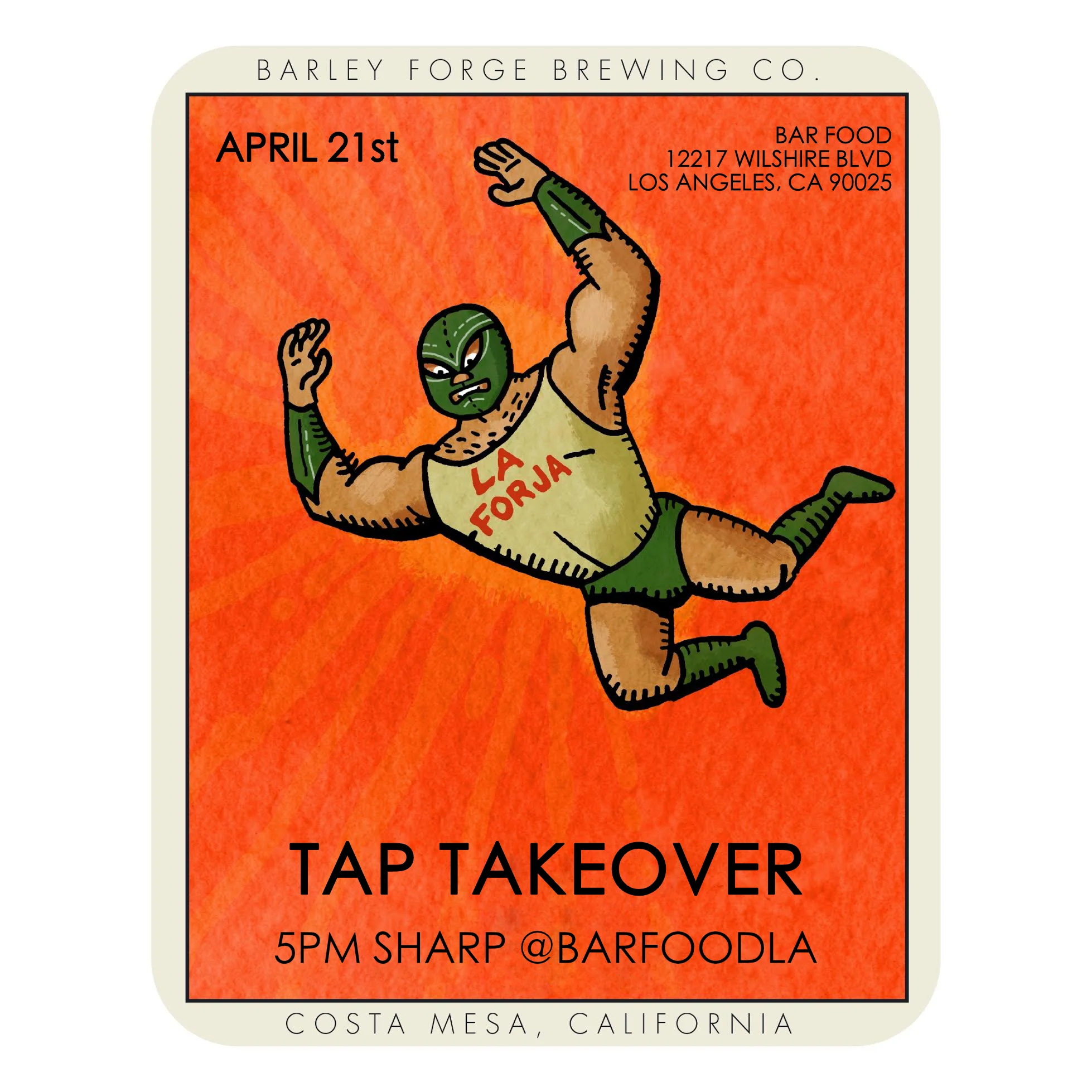 taptakeover.jpg