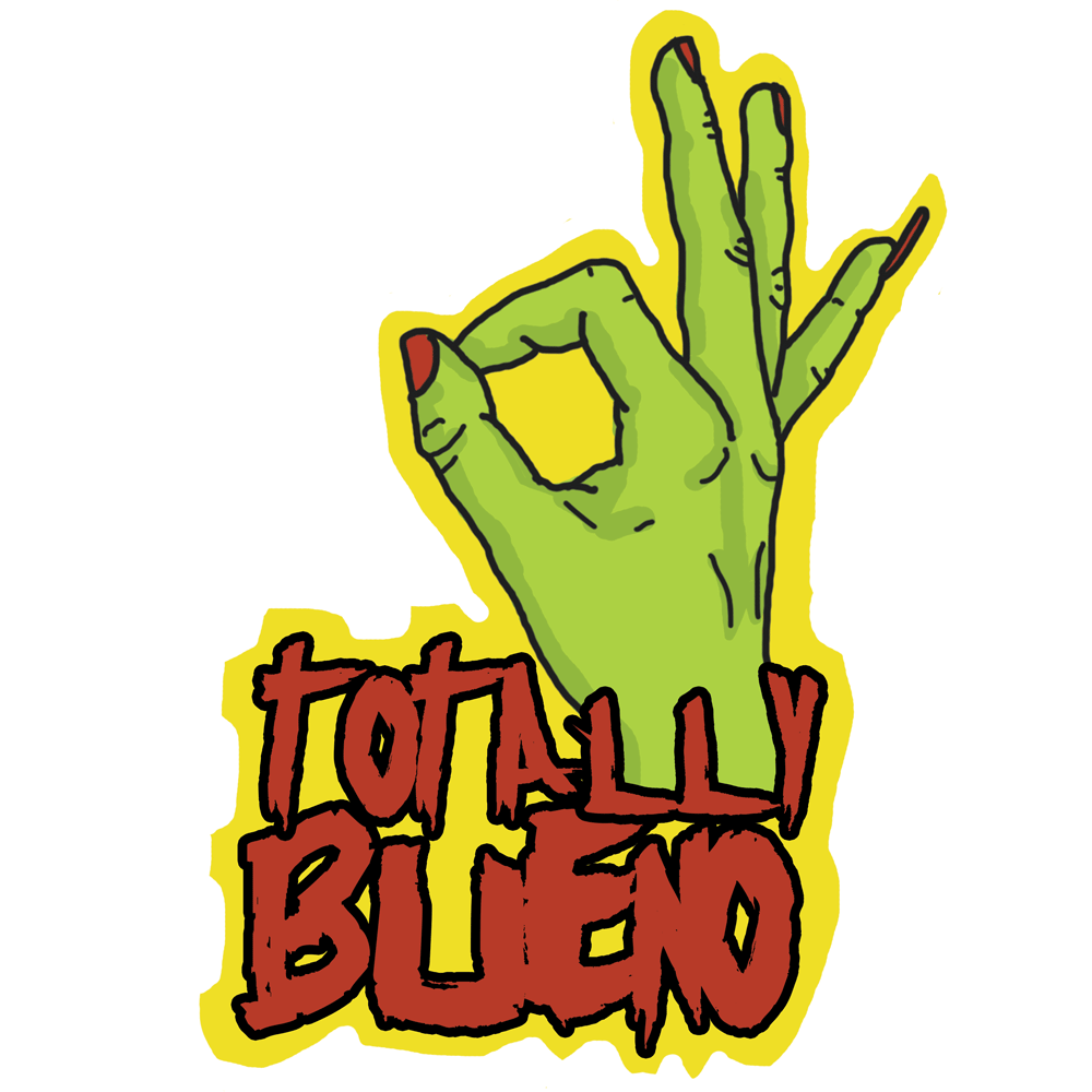 Logo Illustration