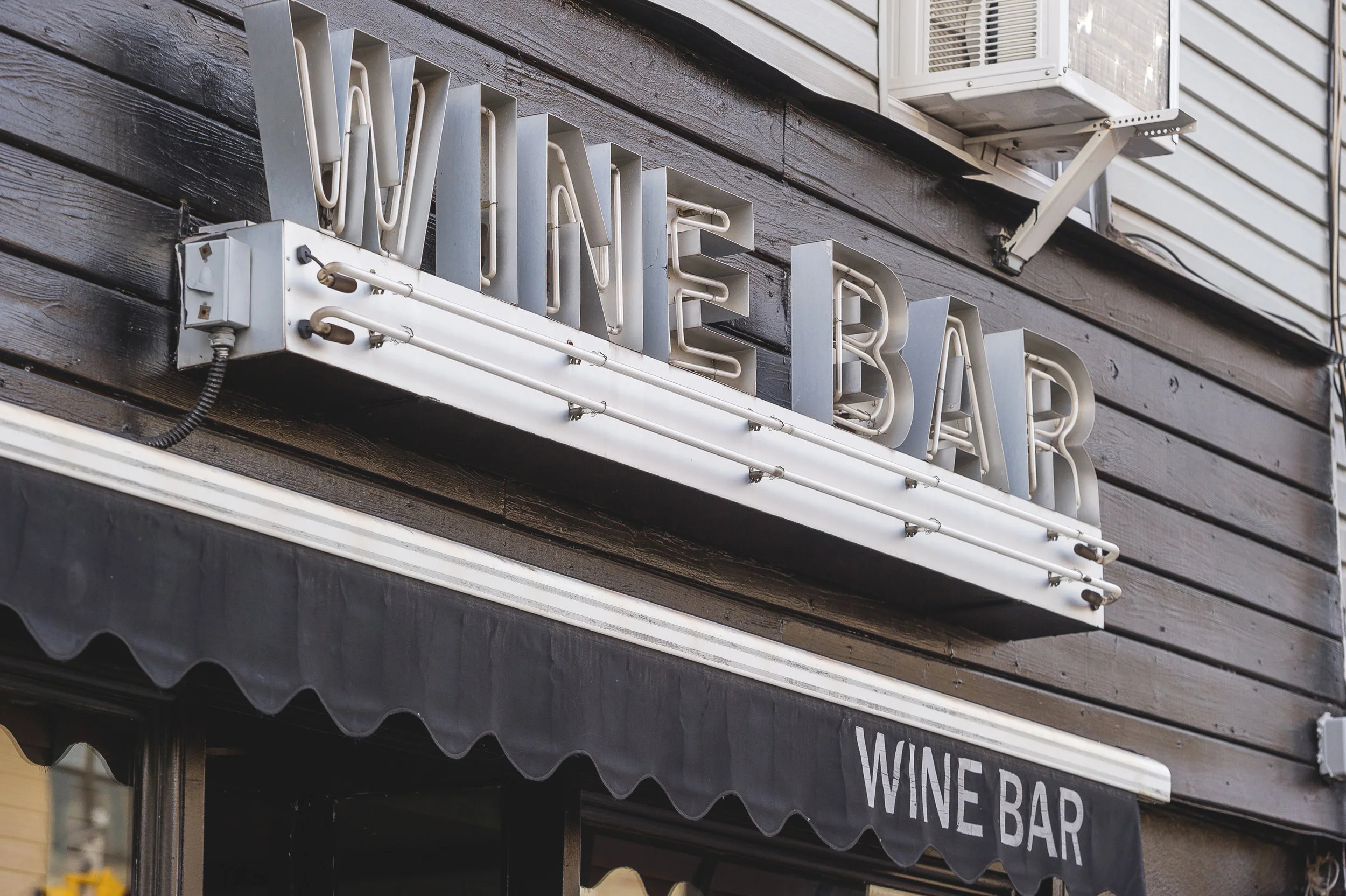 MS_LIC VENUES_0007a.jpg