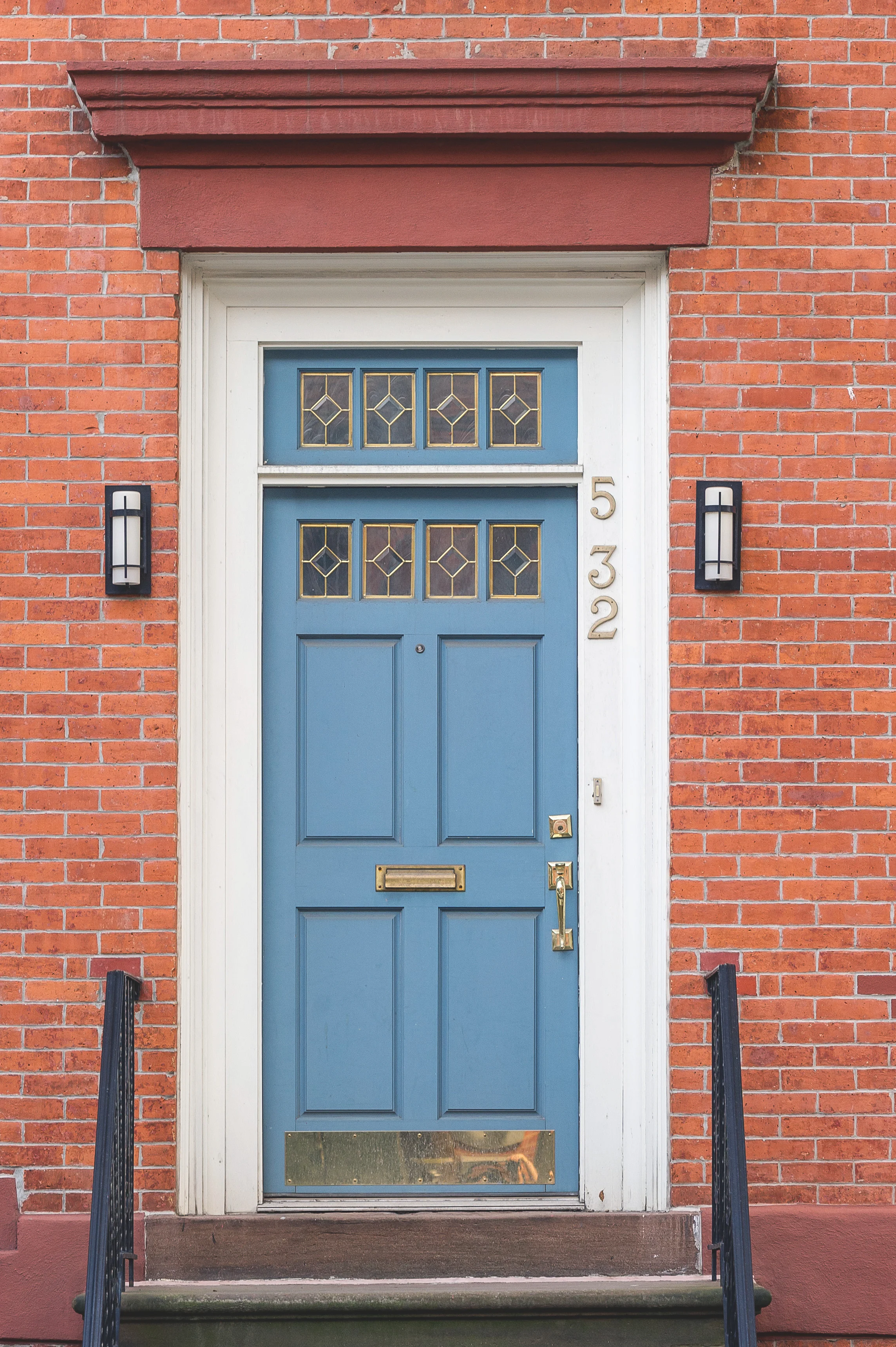 MS_LIC VENUES_0016a.jpg