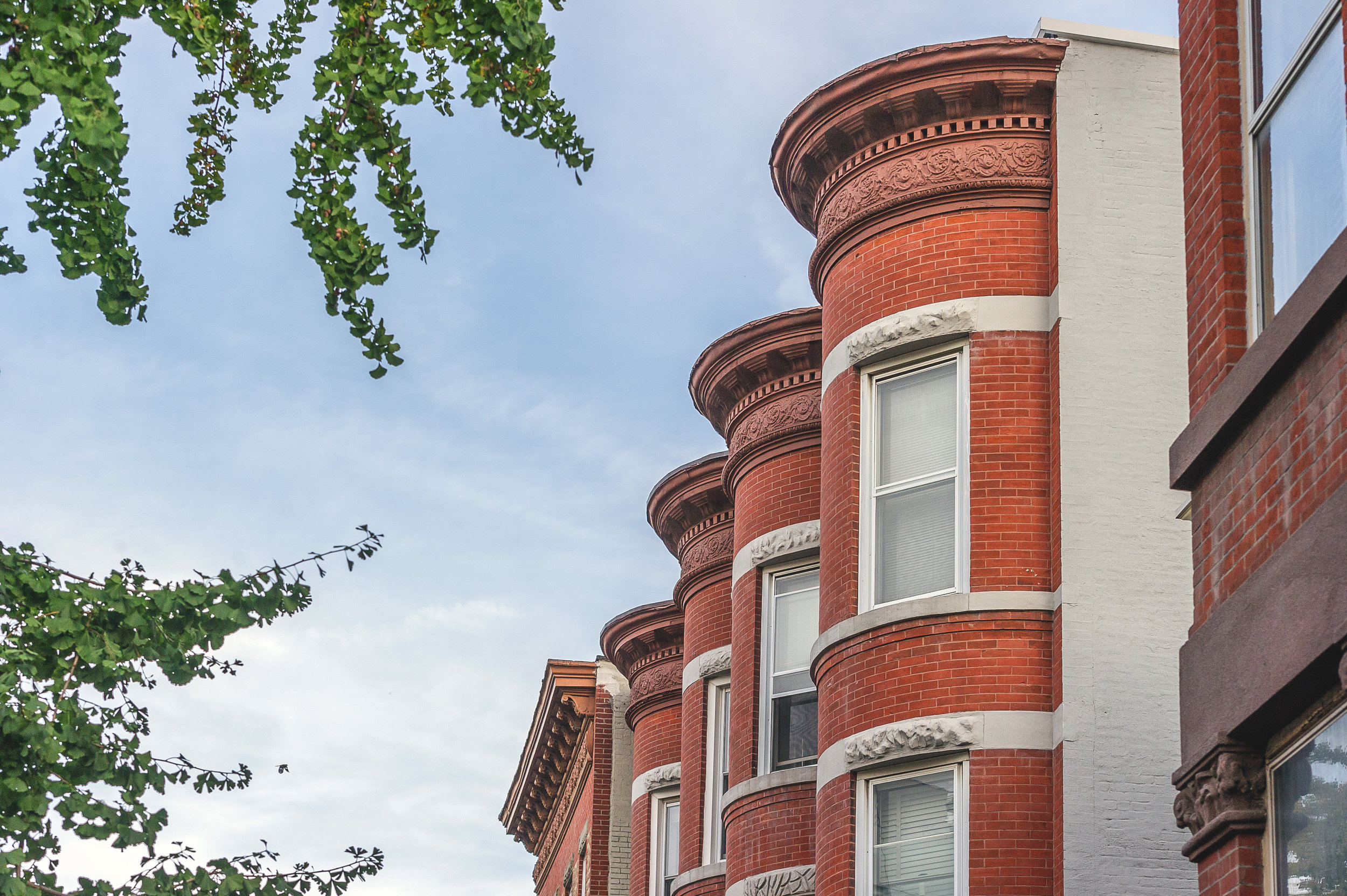 MS_LIC VENUES_0011a.jpg