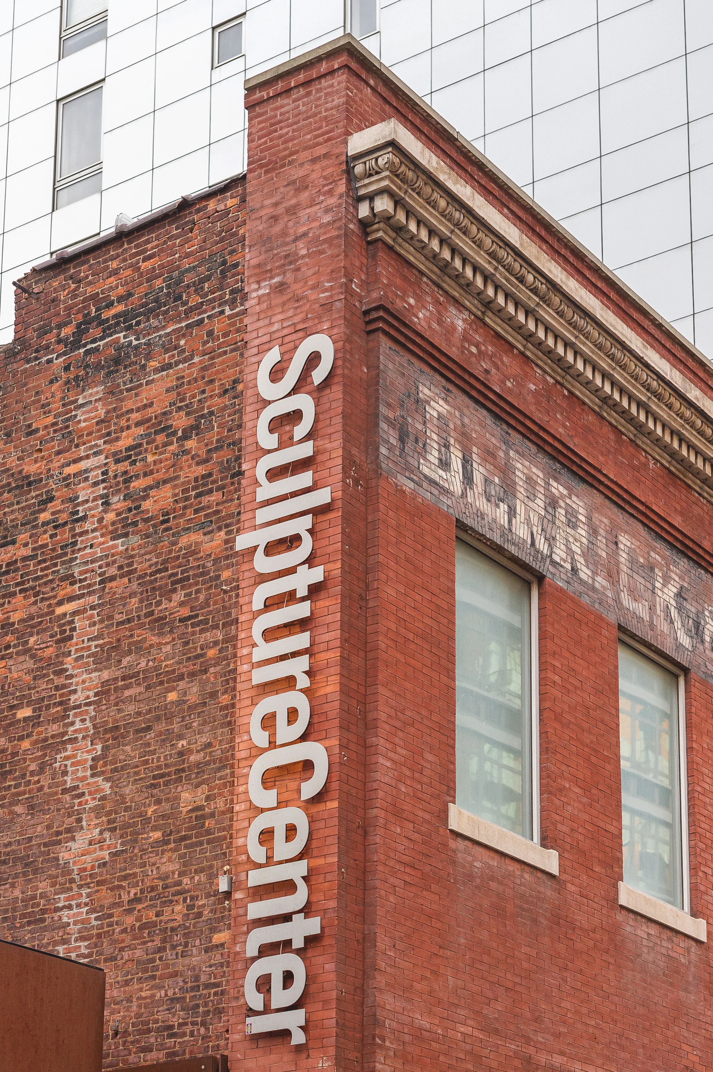 MS_LIC VENUES_0042a.jpg