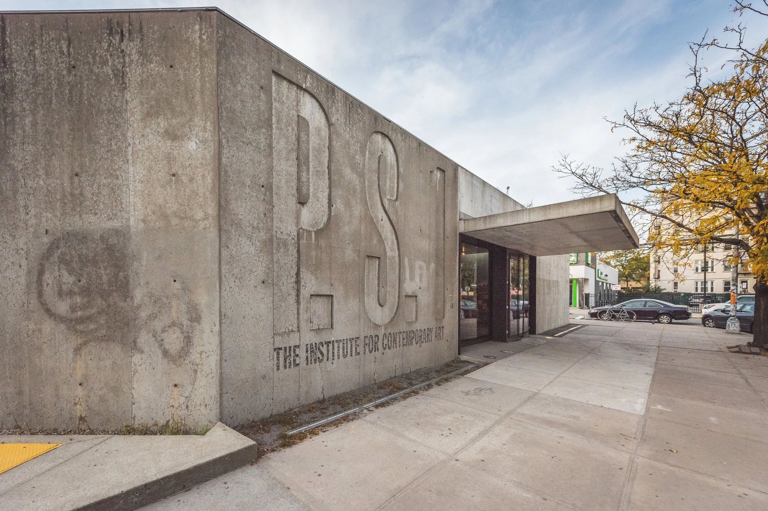 MS_LIC VENUES_0037a.jpg