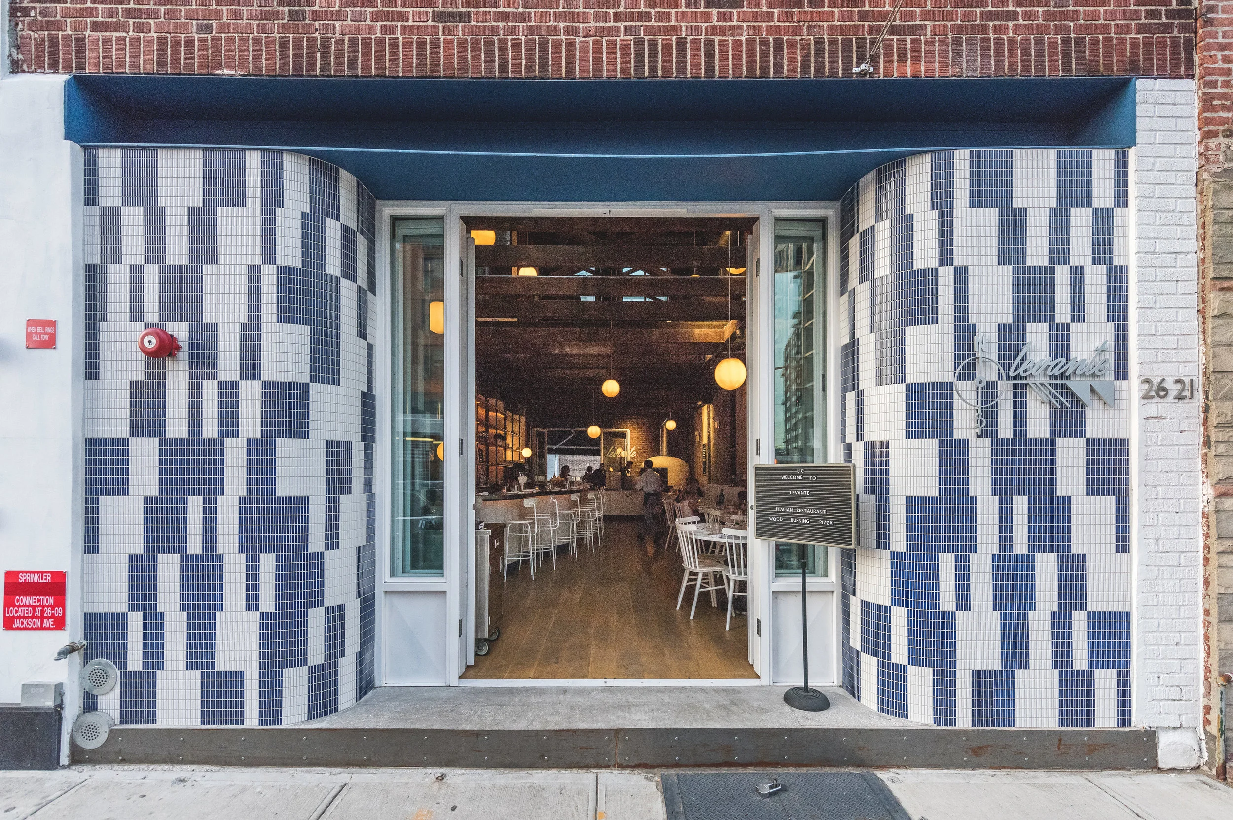 MS_LIC VENUES_0052a.jpg