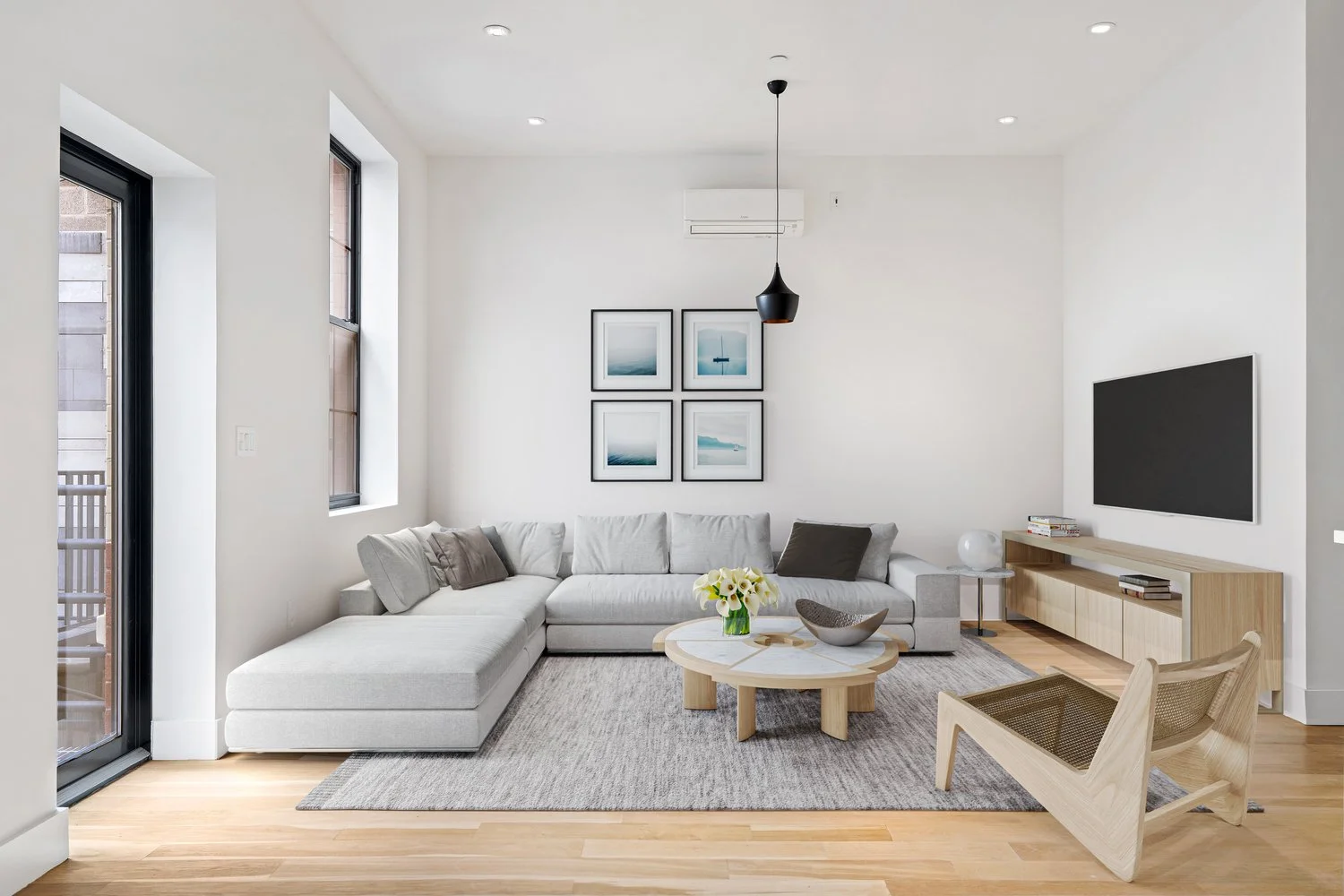 MDS_5-12_51st_Avenue_Unit_1_Queens_NY_Virtual_Staging_v2_28_20251213-060640.jpg
