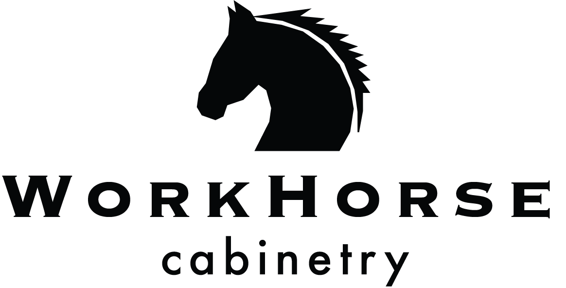WorkHorse Cabinetry, LLC