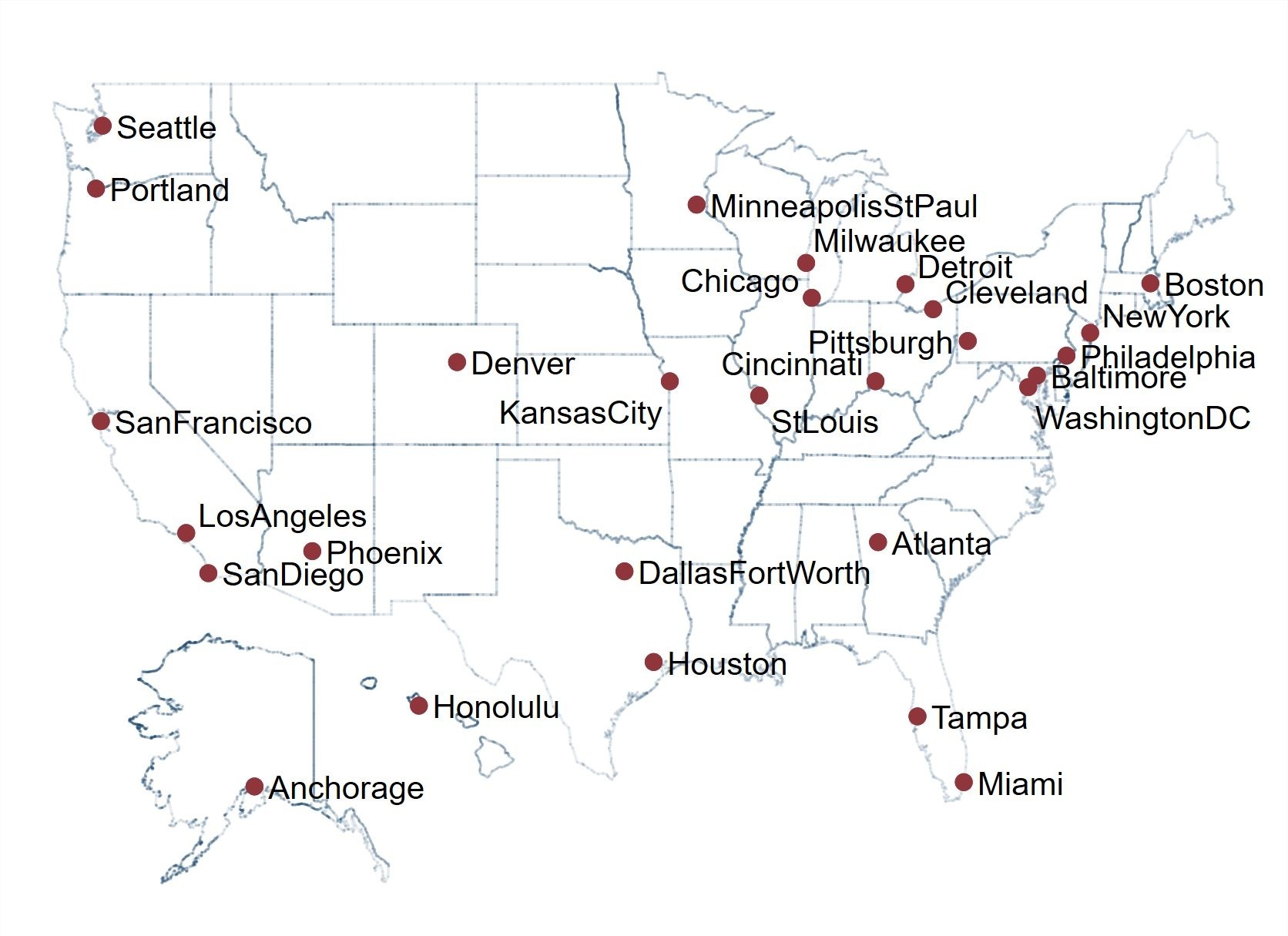 US_MAP_MSAs_NOV_8.jpg