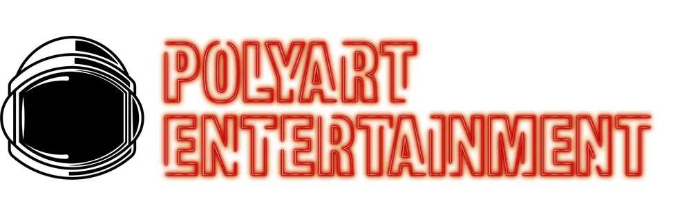 Polyart Entertainment