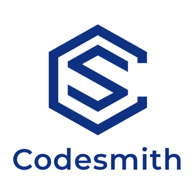 Codesmith logo.png
