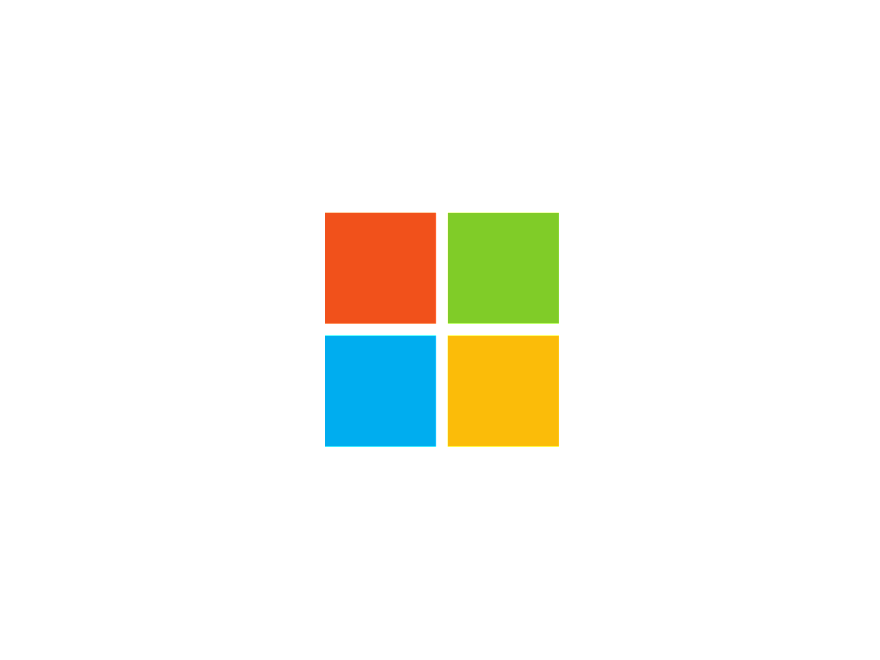 Microsoft-Logo-PNG-HD-Quality.png
