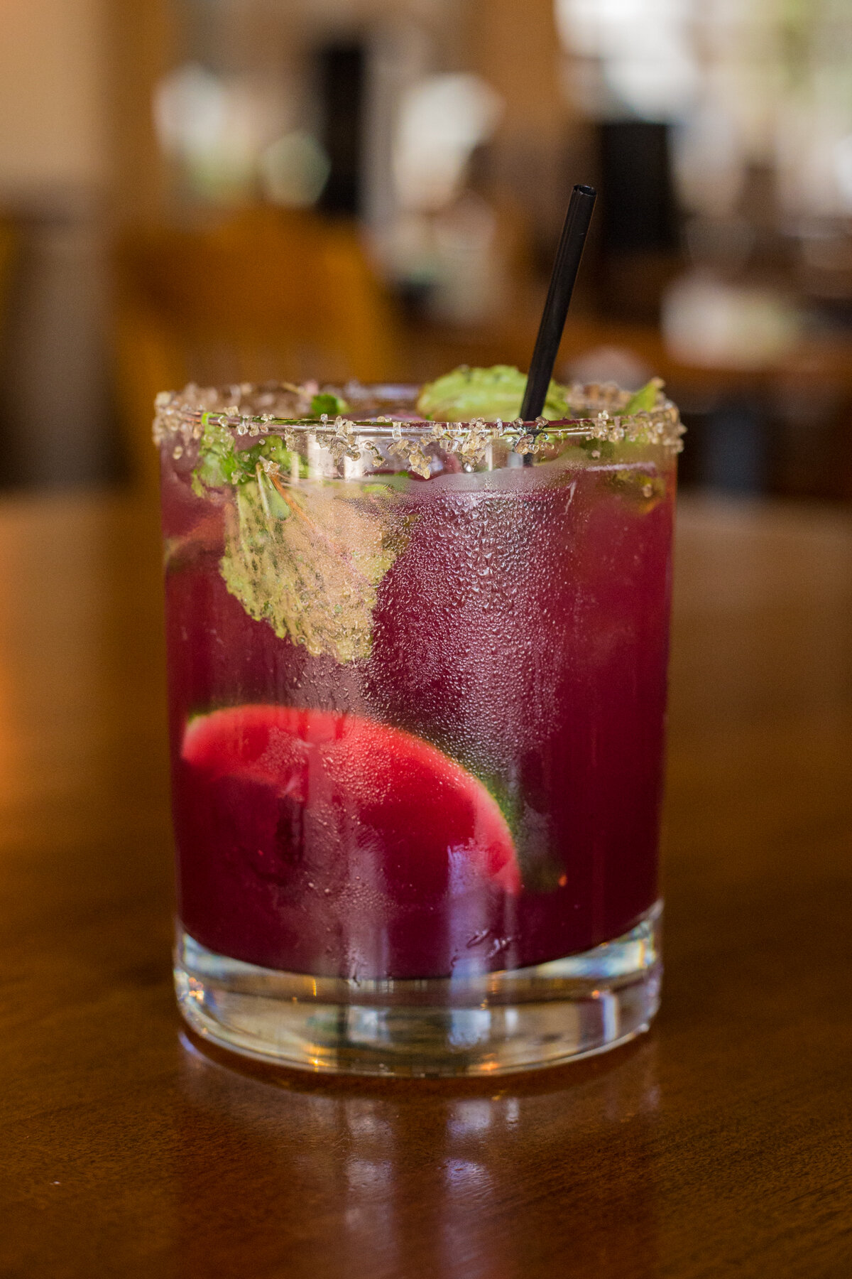 hibiscus mojito.jpg