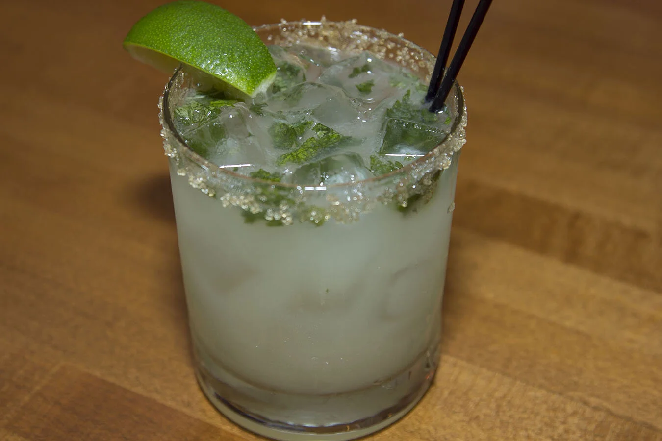 mojito2-small.jpg