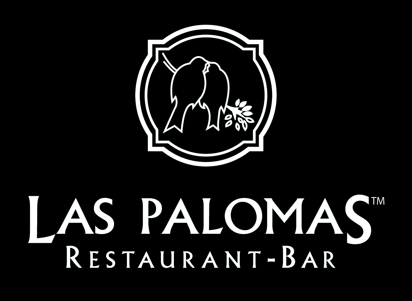 EMPLOYMENT — Las Palomas Restaurant - Bar