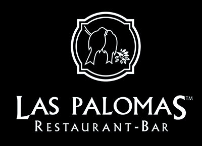 Las Palomas Restaurant - Bar   