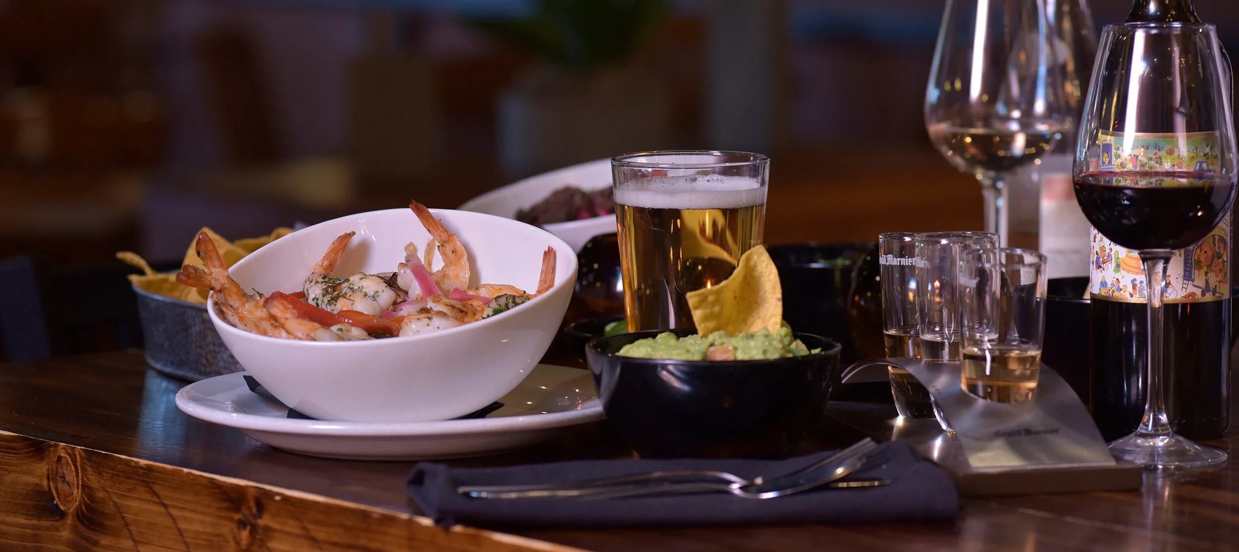 03_WhatsNew_Shrimp.jpg