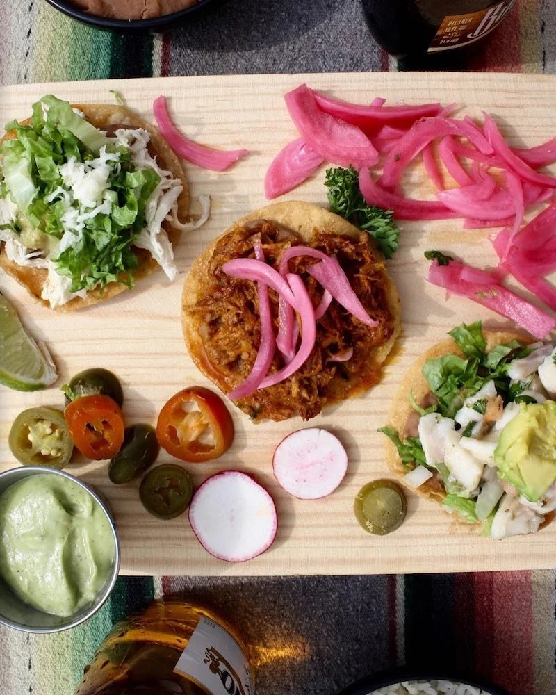 lp tacos.jpeg