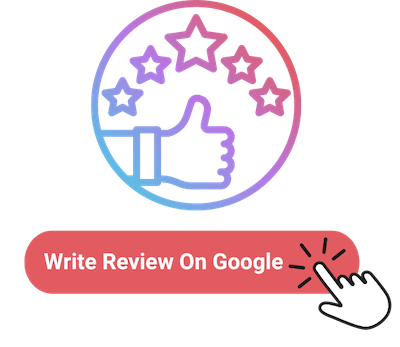 Write Review On Google (1).png