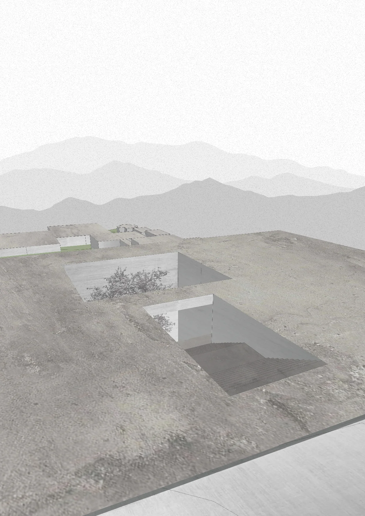 VocationalRender-01.jpg