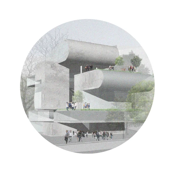 W_001-01.jpg