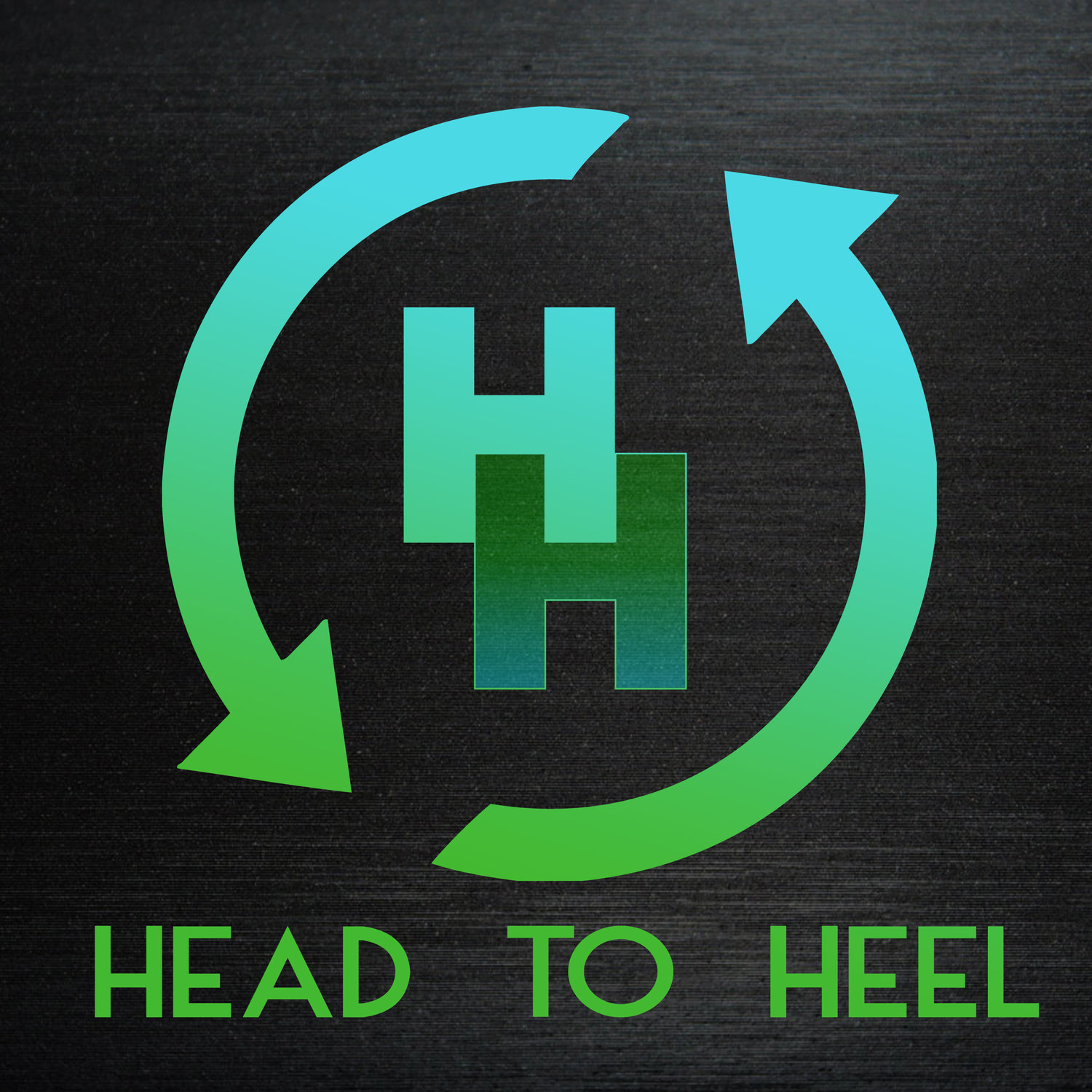 Head To Heel