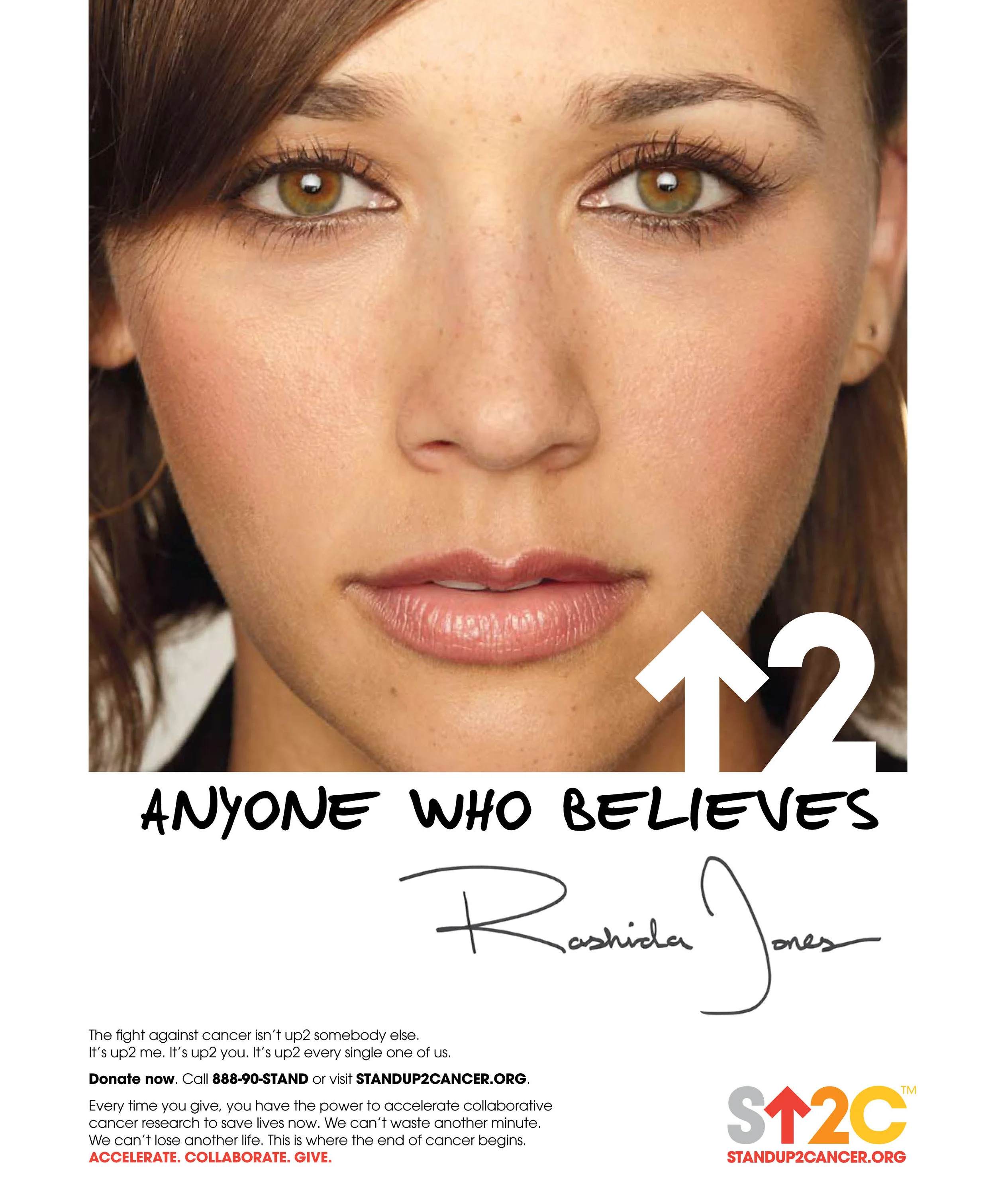 Rashida Jones Up2.jpg