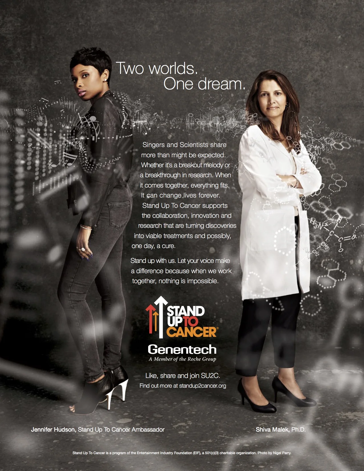 SU2C_HUDSON_FINAL PSA.jpg