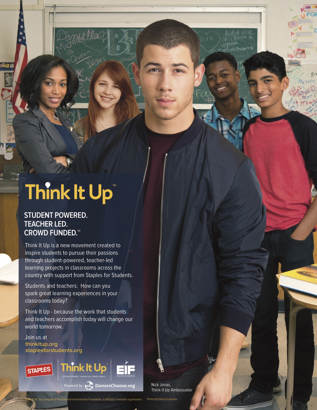Nick Jonas-Think It Up PSA.jpg