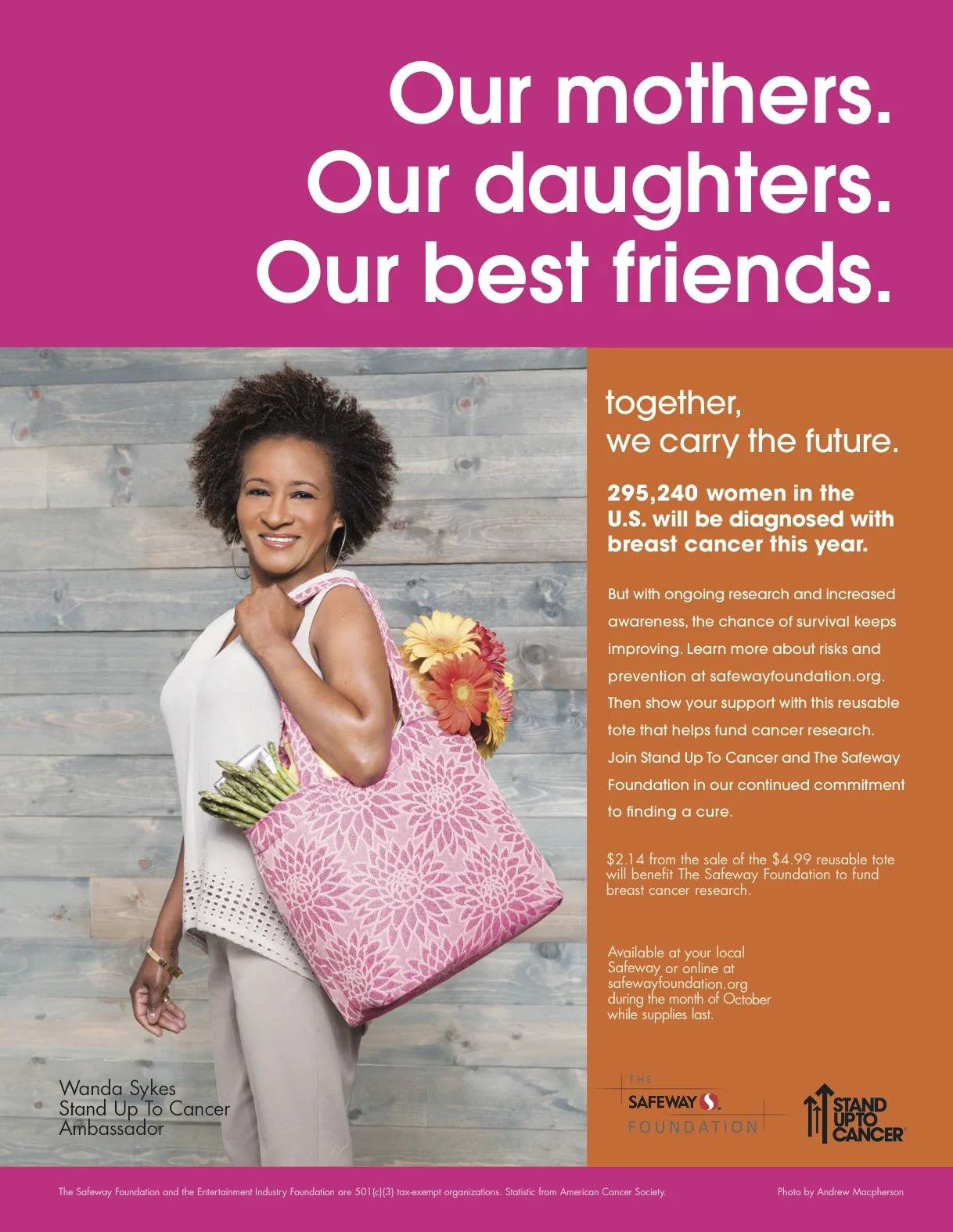SU2C_Safeway_Wanda_PSA_FINAL - Hi-res.jpg