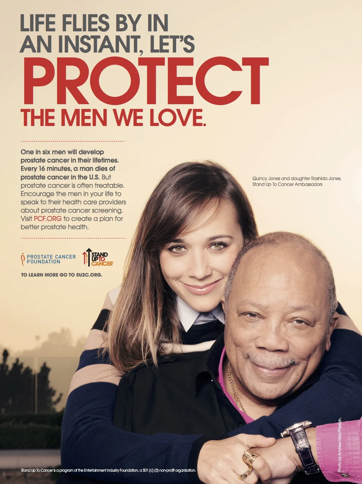 Quincy_JRashida_hi res_FINAL.jpg