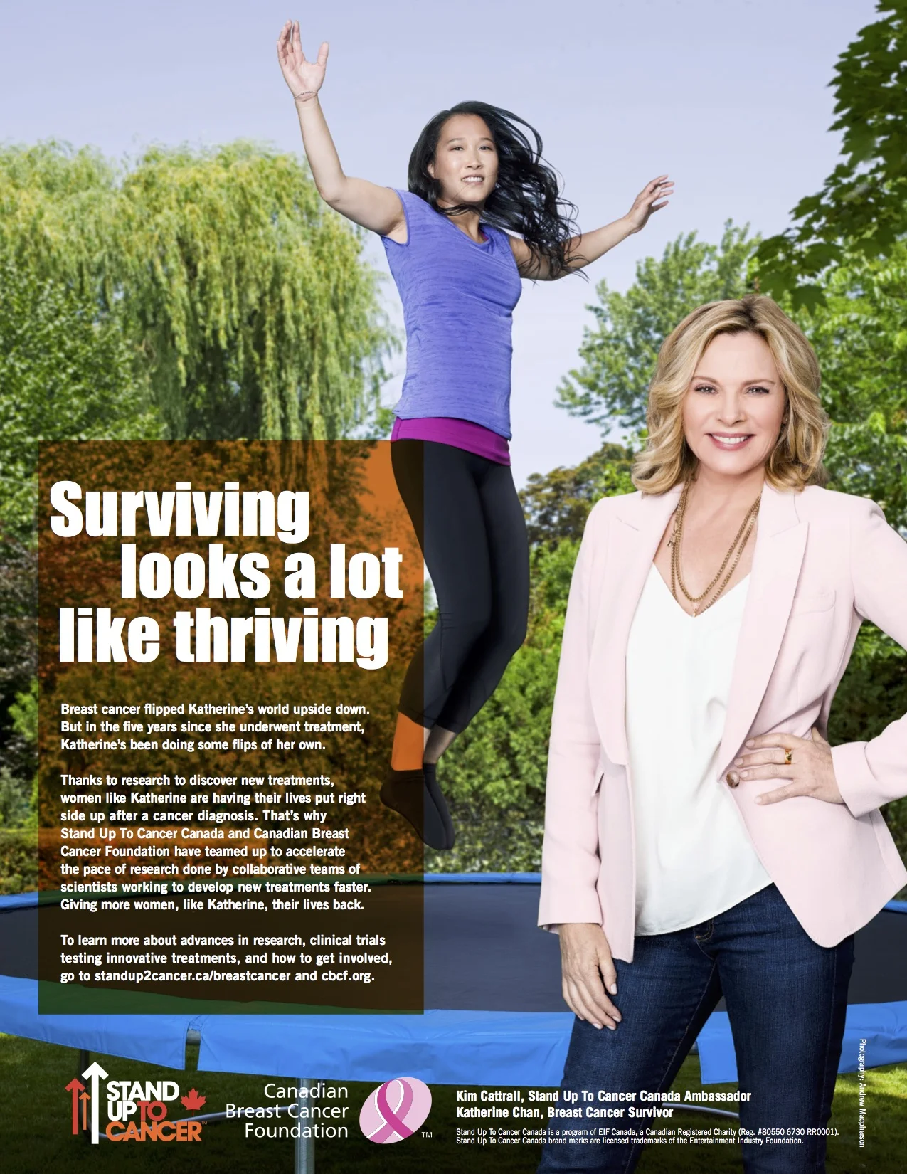 SU2C.CBCFcomp12ad.jpg