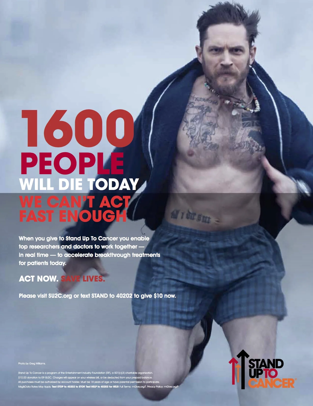 Stand Up 2 Cancer-Ad v10.jpg