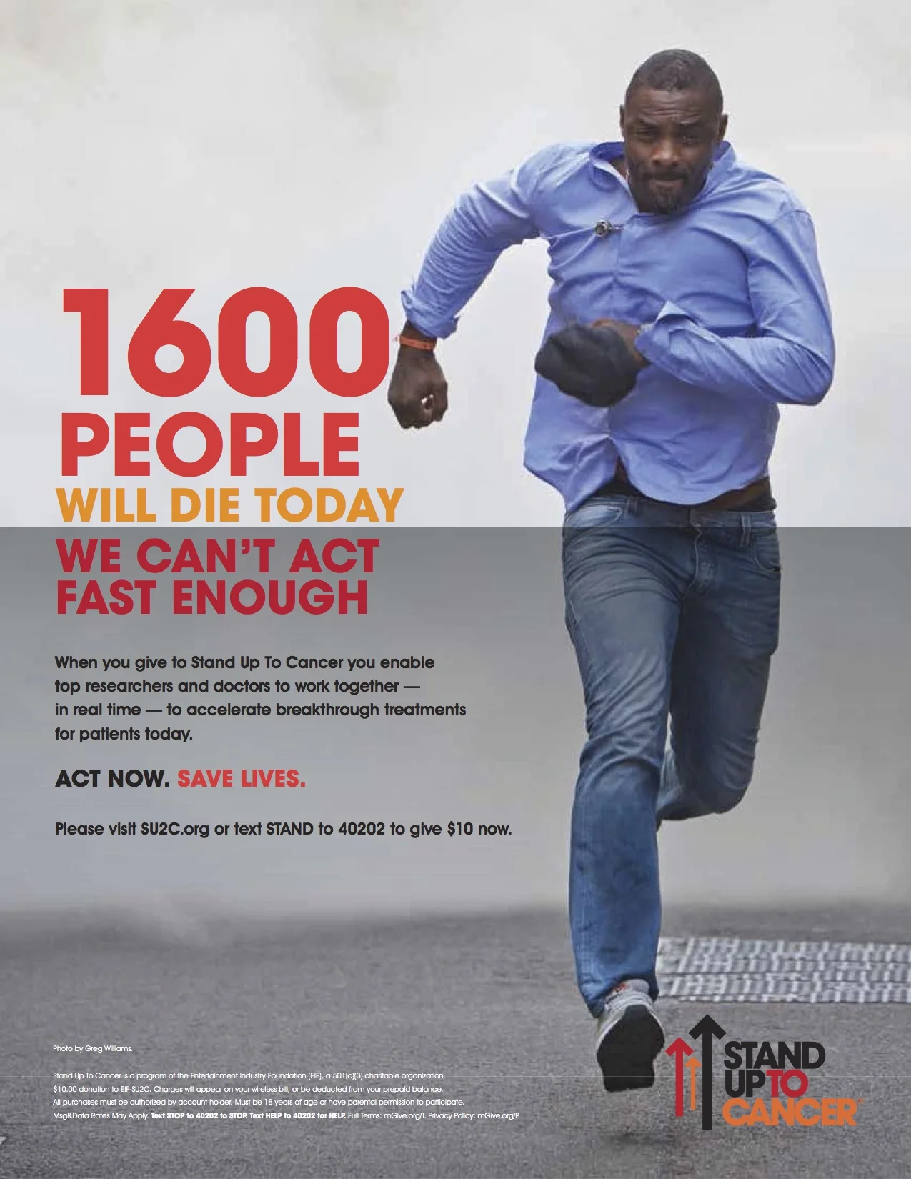 Stand Up 2 Cancer-Act Now Idris Elba.jpg