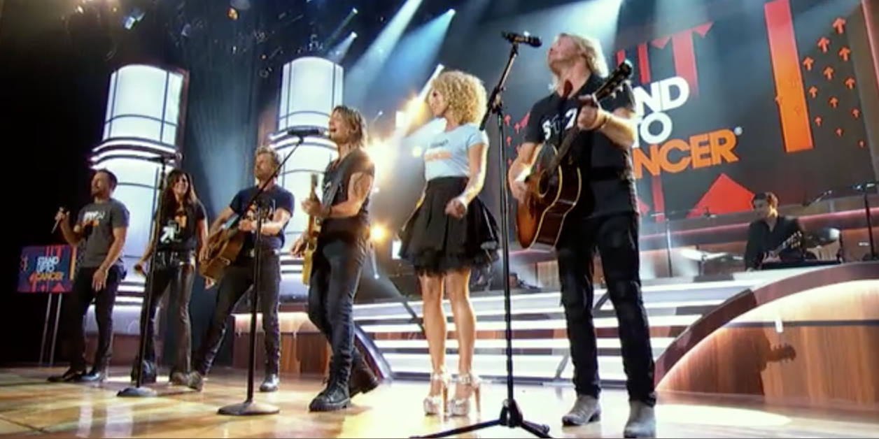 Screen Shot 2017-11-05 at 9.25.39 PM.png