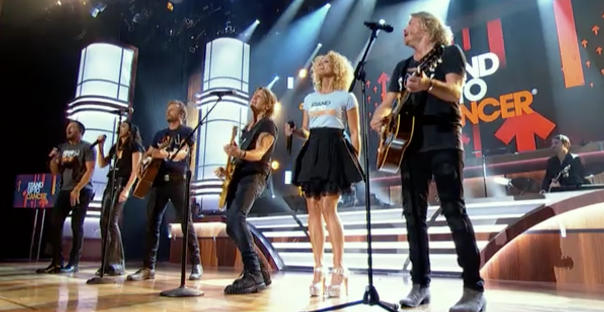 Screen Shot 2017-11-05 at 9.25.54 PM.png