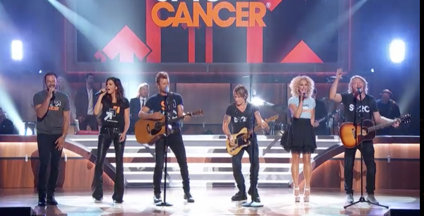 Screen Shot 2017-11-05 at 9.26.22 PM.png