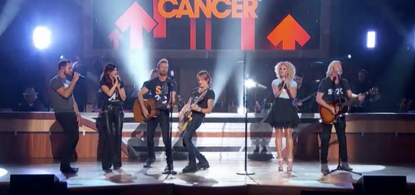 Screen Shot 2017-11-05 at 9.27.58 PM.png