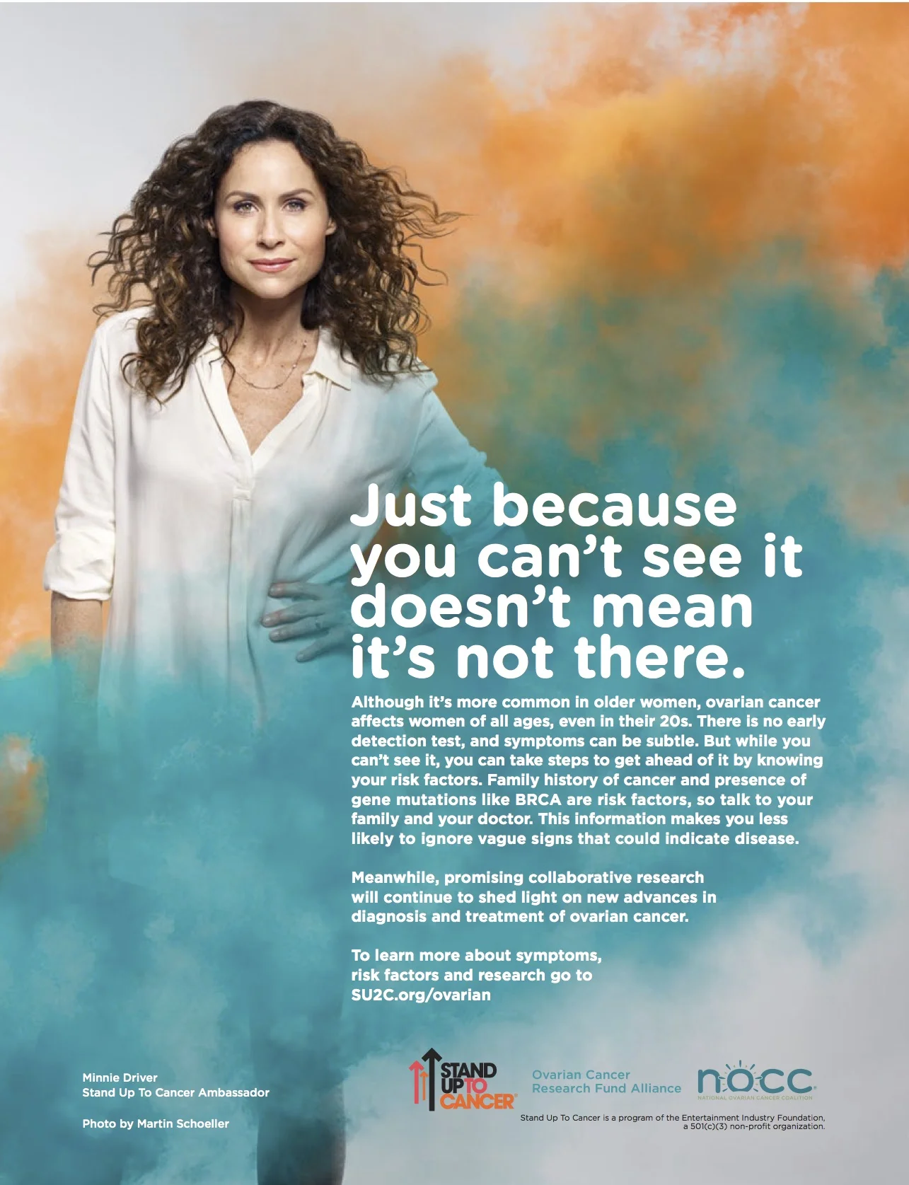 SU2C_Minnie_Ovarian_StandardSizeA.jpg