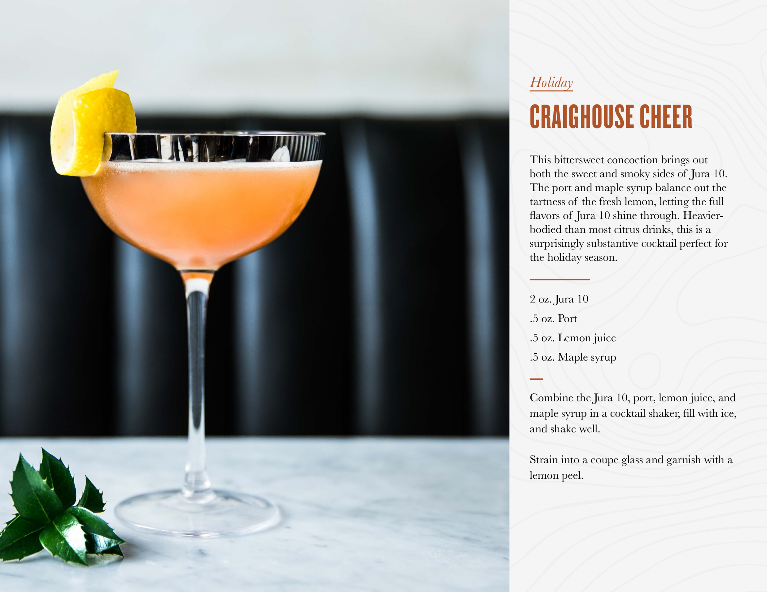 Ardent Hospitality x Jura Recipe 4.png